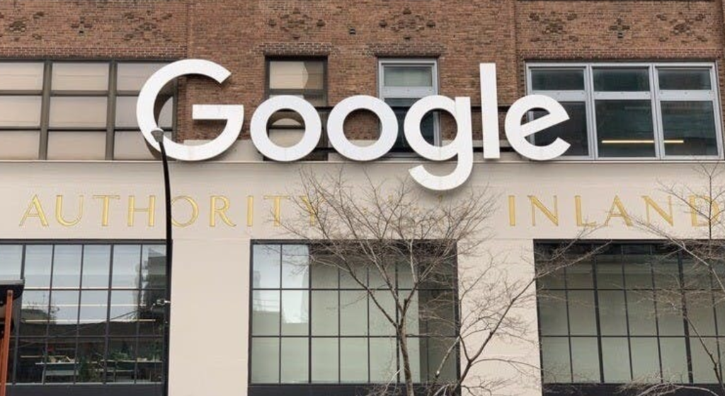 20241014080356808-image