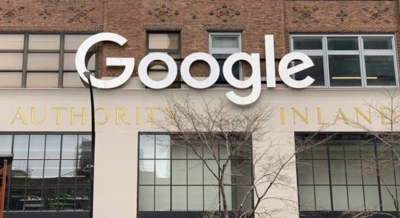 谷歌在美国搜索广告市场份额可能在2025年跌破50%-xn--mkro2sf1o.com