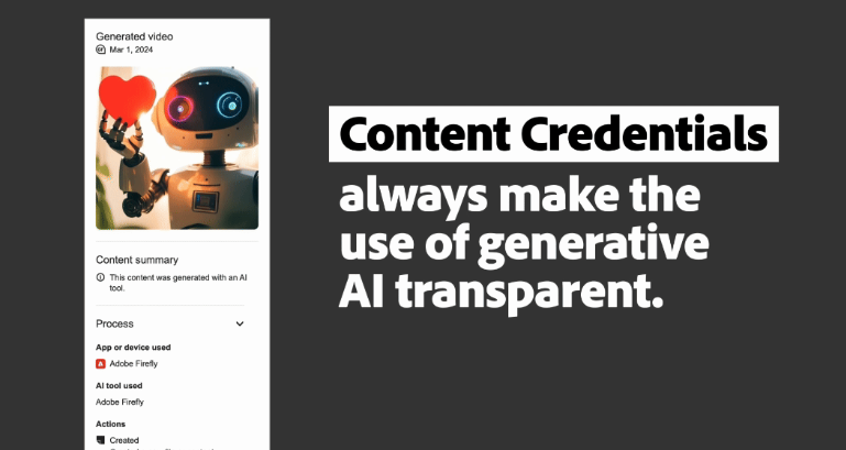 Adobe Premiere Pro 推出全新生成式AI功能，革新视频剪辑体验-xn--mkro2sf1o.com