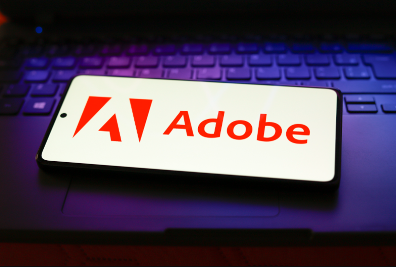 Adobe Super Sonic：AI技术如何为视频生成音效，提升创作效率-xn--mkro2sf1o.com