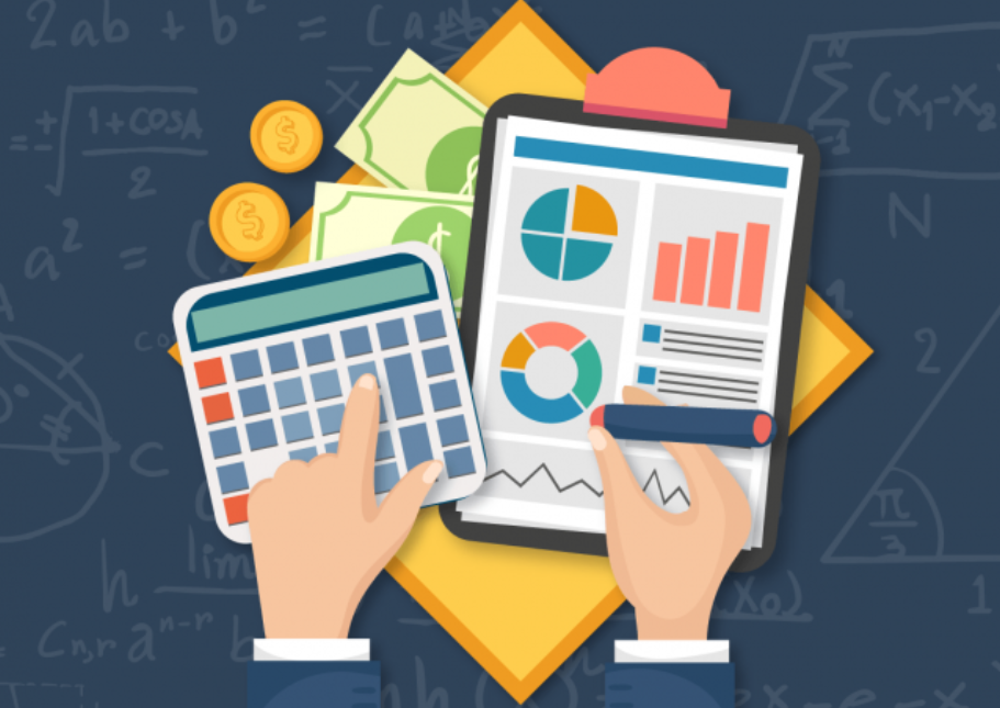 图片[1]-015注册会计-2024注册会计全程班-教育考试-夸克资源 - xn--mkro2sf1o.com-xn--mkro2sf1o.com