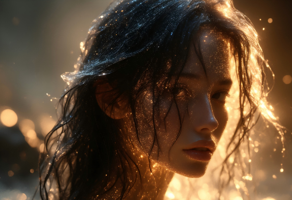 ComfyUI全新支持Stable Diffusion 3.5：体验超凡图像生成-xn--mkro2sf1o.com