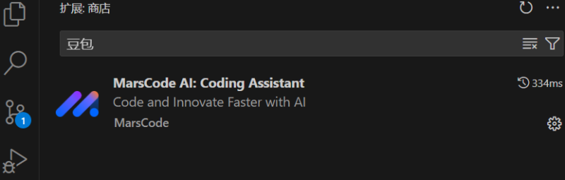 AI编程案例:借助AI轻松爬取海量网盘链接-xn--mkro2sf1o.com