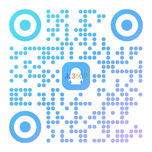 扫码加QQ群-xn--mkro2sf1o.com