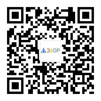 扫码关注公众号-xn--mkro2sf1o.com