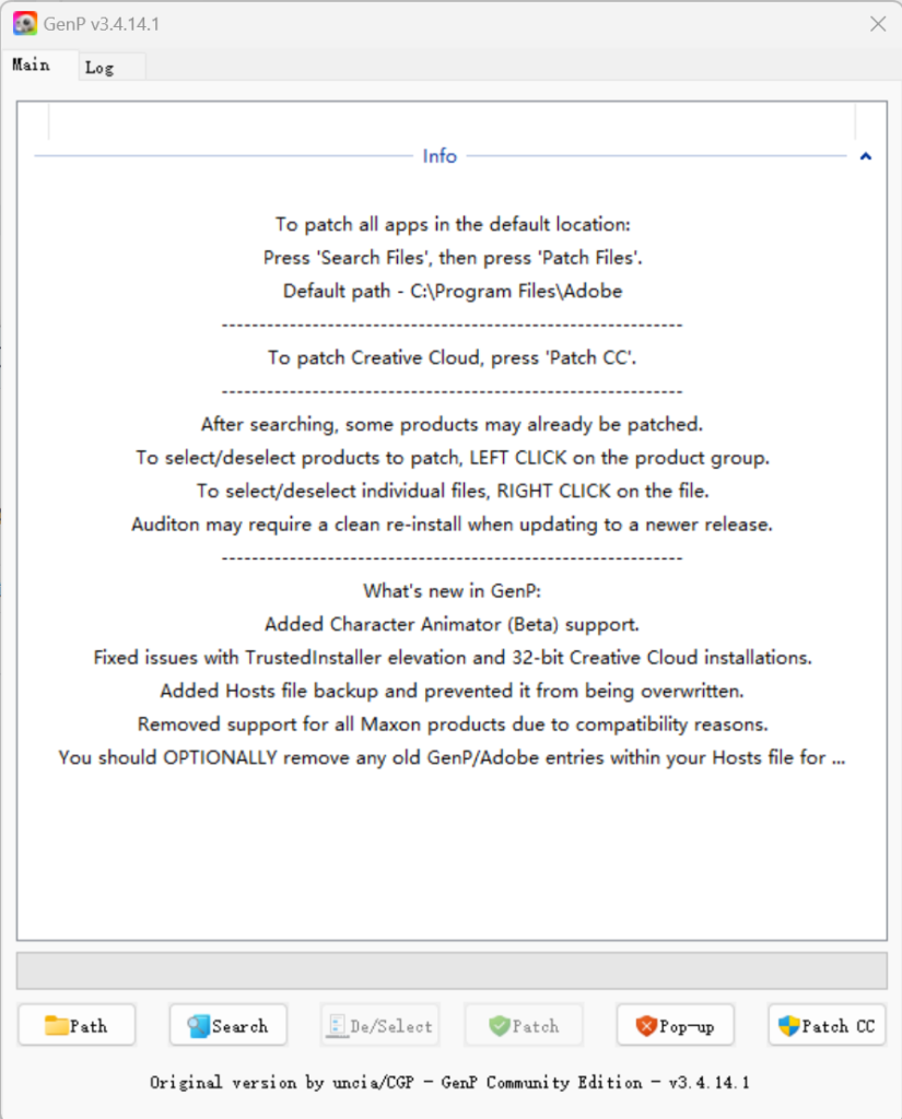 20241119065133387-image