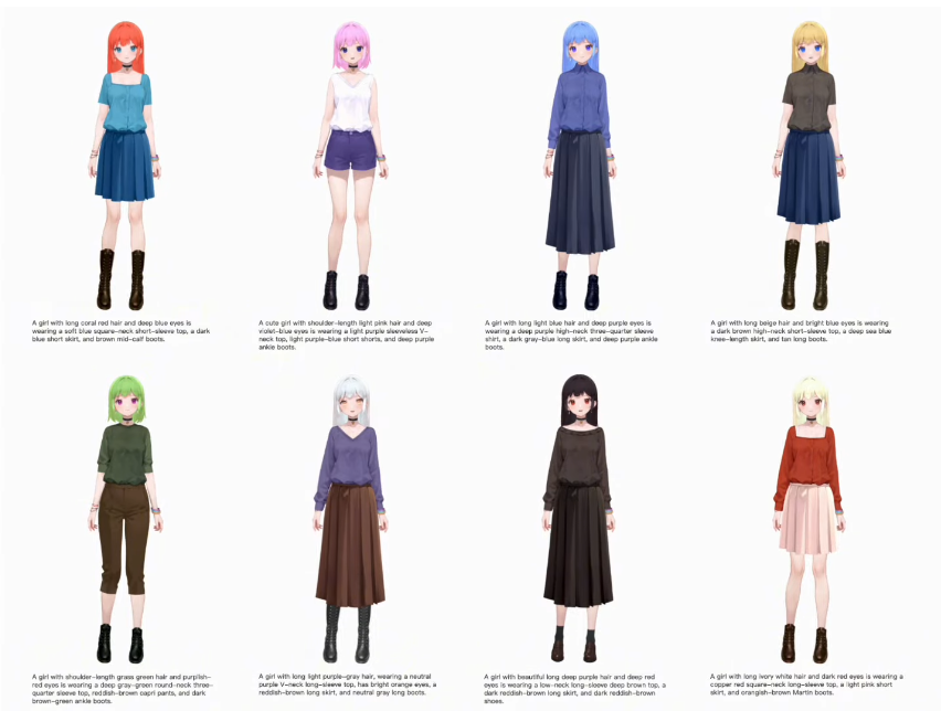 20250210022329454-image