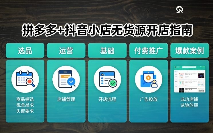 课程封面