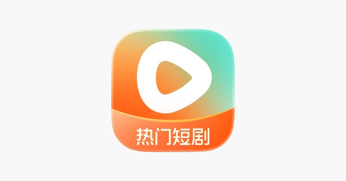 红果短剧回应 VIP 付费争议:非新增,短剧仍免费