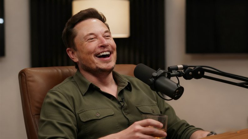🤖 xAI 将并入 SpaceX 更名 SpaceXAI， - xn-mkro2sf1o.com-xn--mkro2sf1o.com