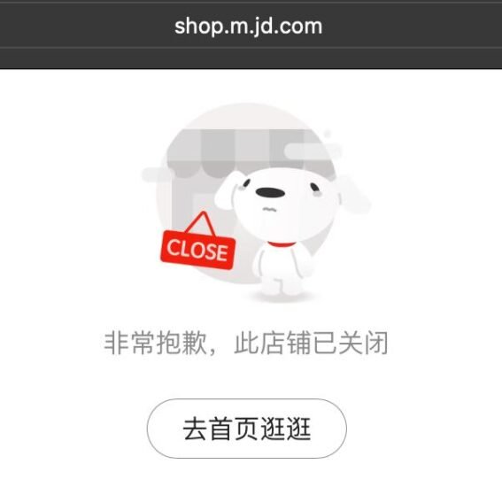 京东开设“AI 硬件京东自营专区”-xn--mkro2sf1o.com