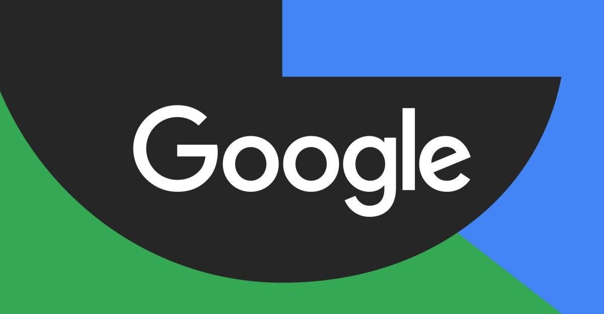 Google 将操纵 AI 搜索结果列入垃圾内容政策