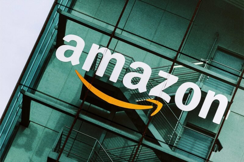 Amazon强制员工达成AI使用配额，员工却用它来做无关工作的事 - xn-mkro2sf1o.com-xn--mkro2sf1o.com