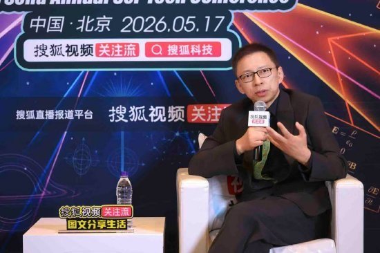 张朝阳：过度依赖 AI 或致思维萎缩，独立写作大脑活跃度高一倍-xn--mkro2sf1o.com