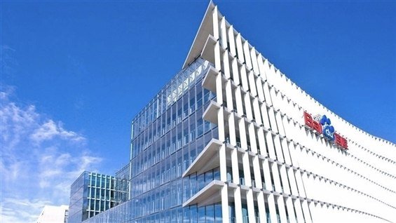 百度一季度归属净利润 34.45 亿元,同比跌 55.4%