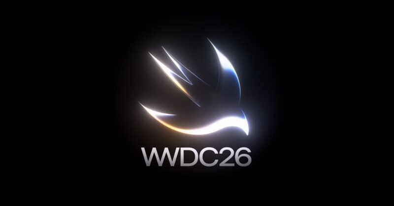 📱 苹果宣布 WWDC26 将于当地时间 6 月 8 日上午 10 - xn-mkro2sf1o.com-xn--mkro2sf1o.com