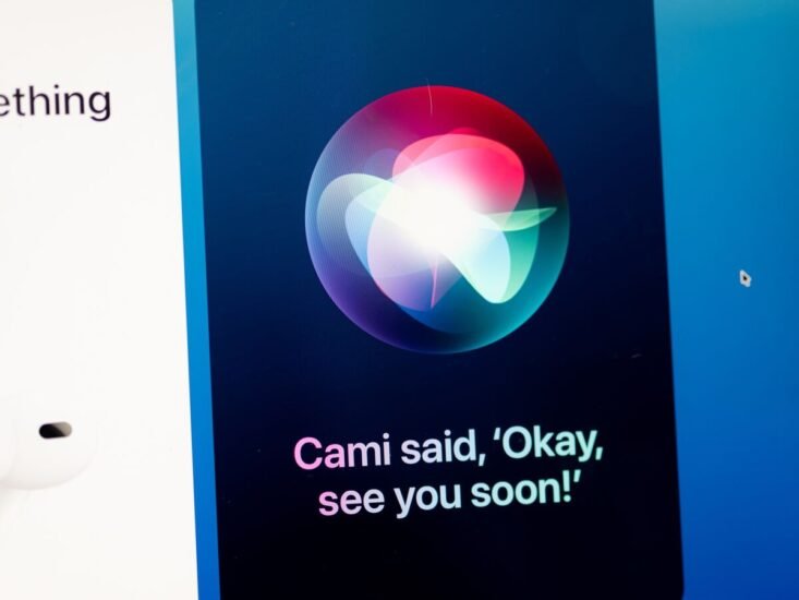 🔮 iOS 27 新 Siri 应用将配备自动删除聊天功能，-xn--mkro2sf1o.com