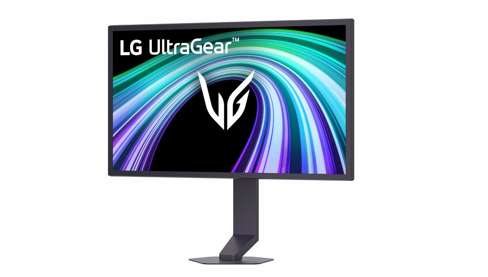 LG 公布全球首款 1000 Hz 1080p 游戏显示器