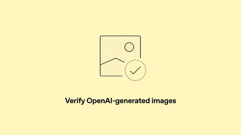 谷歌在搜索和 Chrome 中推出 AI 内容识别功能，-xn--mkro2sf1o.com