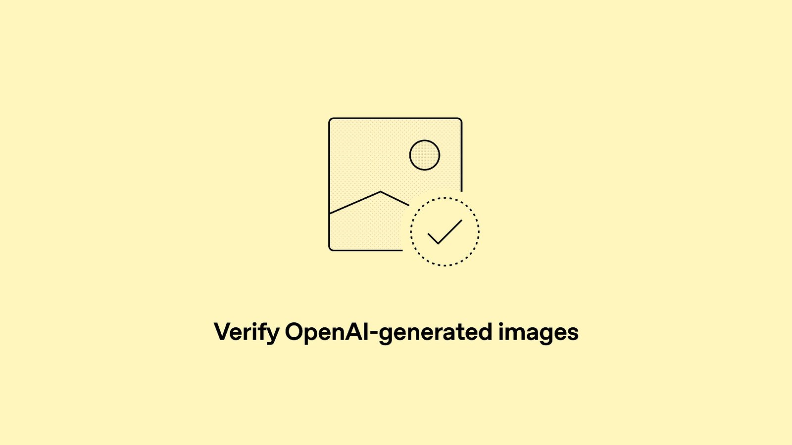 谷歌在搜索和 Chrome 中推出 AI 内容识别功能,