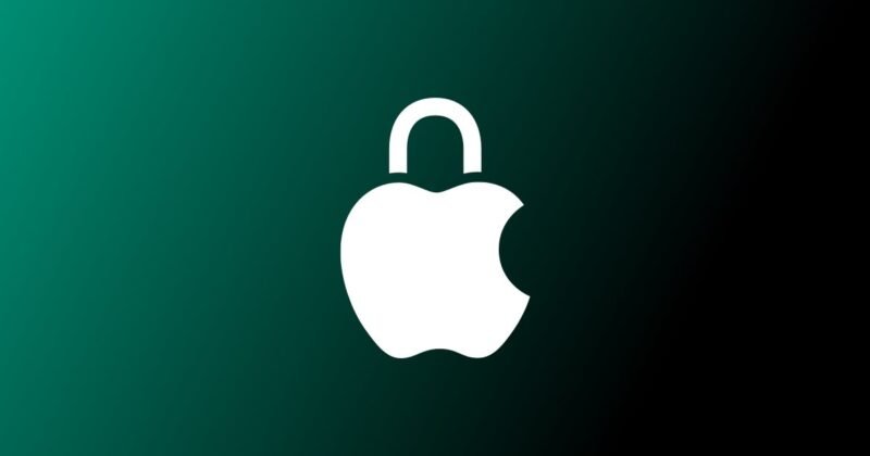 🍏 苹果开源 corecrypto 密码库，-xn--mkro2sf1o.com