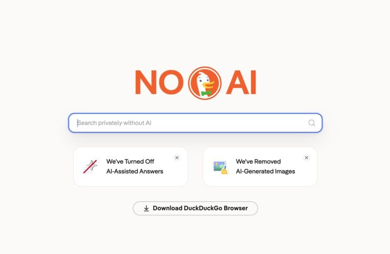 Google 强推 AI 搜索后，-xn--mkro2sf1o.com