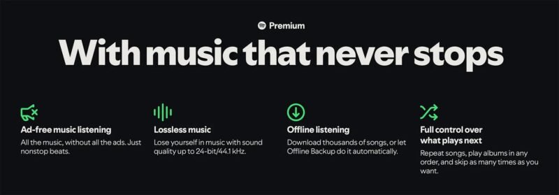 Apple Music 测试版代码暗示可能推出免费或低价方案-xn--mkro2sf1o.com