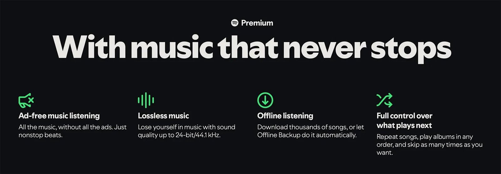 Apple Music 测试版代码暗示可能推出免费或低价方案