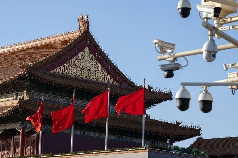 中国发布更严格对外投资新规 7 月 1 日起实施-xn--mkro2sf1o.com