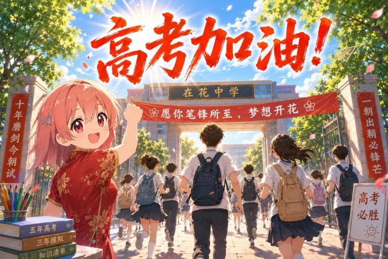 愿不负寒窗，不负热爱；笔锋所至，梦想开花。-xn--mkro2sf1o.com