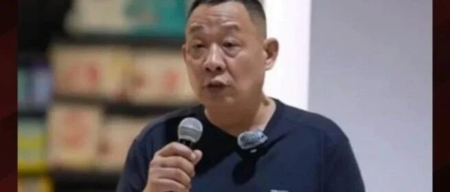 于东来称胖东来薪资过高属溺爱,未来薪酬最多比行业高 20%
