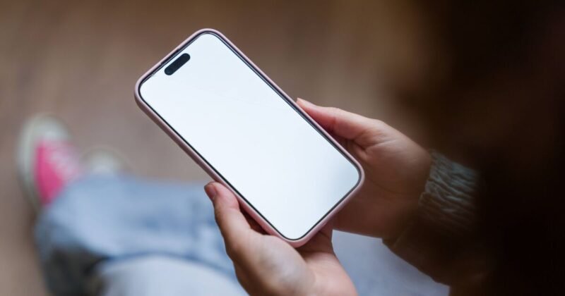 苹果与伦敦警方共享被盗 iPhone 数据-xn--mkro2sf1o.com