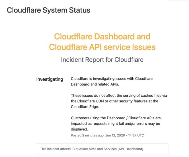Cloudflare 控制面板和 Cloudflare API - xn-mkro2sf1o.com-xn--mkro2sf1o.com