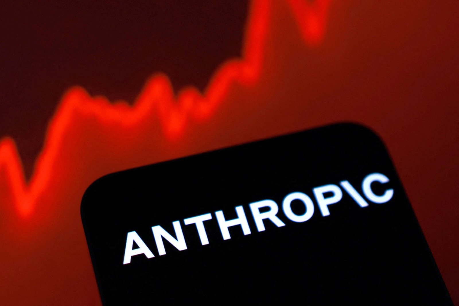 🤖 Anthropic 技术人员将就 AI 模型下线与白宫官员会面