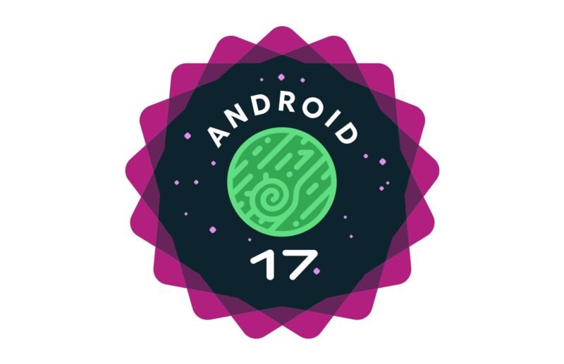 Android 17 正式发布：应用须自适应大屏，新增 AI 集成功能-xn--mkro2sf1o.com