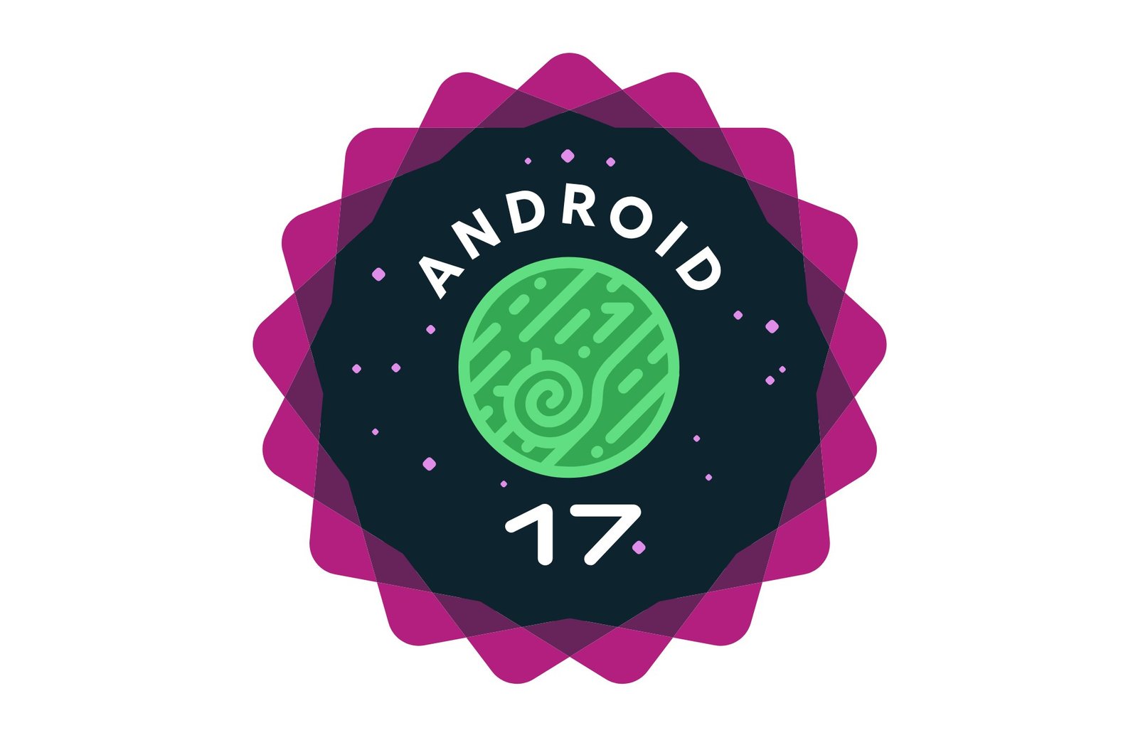 Android 17 正式发布：应用须自适应大屏，新增 AI 集成功能