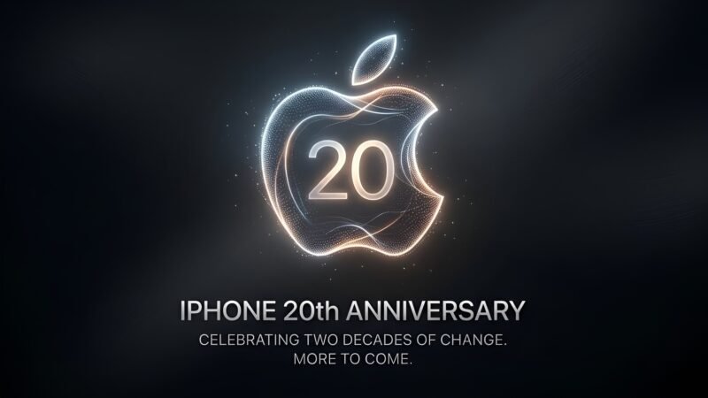 苹果 2027 年或推 iPhone 20 Pro 等多款新品-xn--mkro2sf1o.com