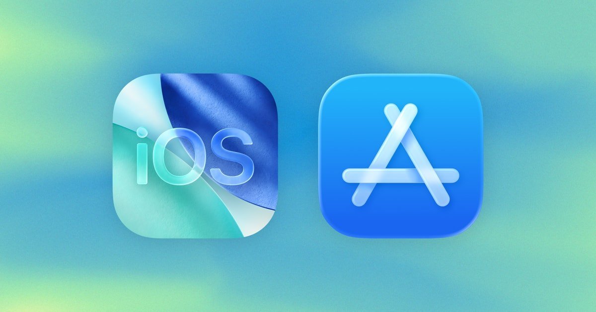 🇧🇷🛒 巴西 iOS 26.5 起开放侧载与第三方支付