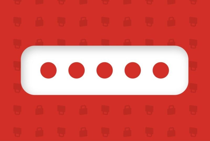 LastPass 又曝数据被盗 客服记录和用户信息外泄-xn--mkro2sf1o.com
