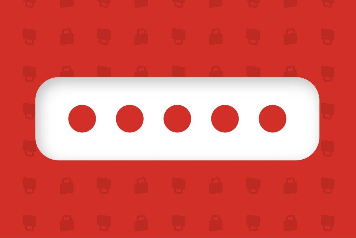 LastPass 又曝数据被盗 客服记录和用户信息外泄