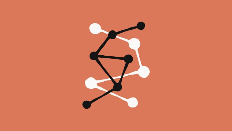 Anthropic 推出 Claude Science 公测版-xn--mkro2sf1o.com