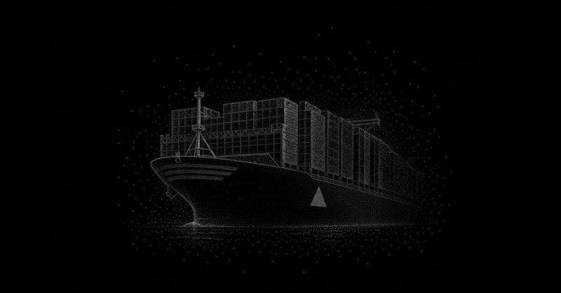 Vercel 支持用 Dockerfile 部署容器-xn--mkro2sf1o.com
