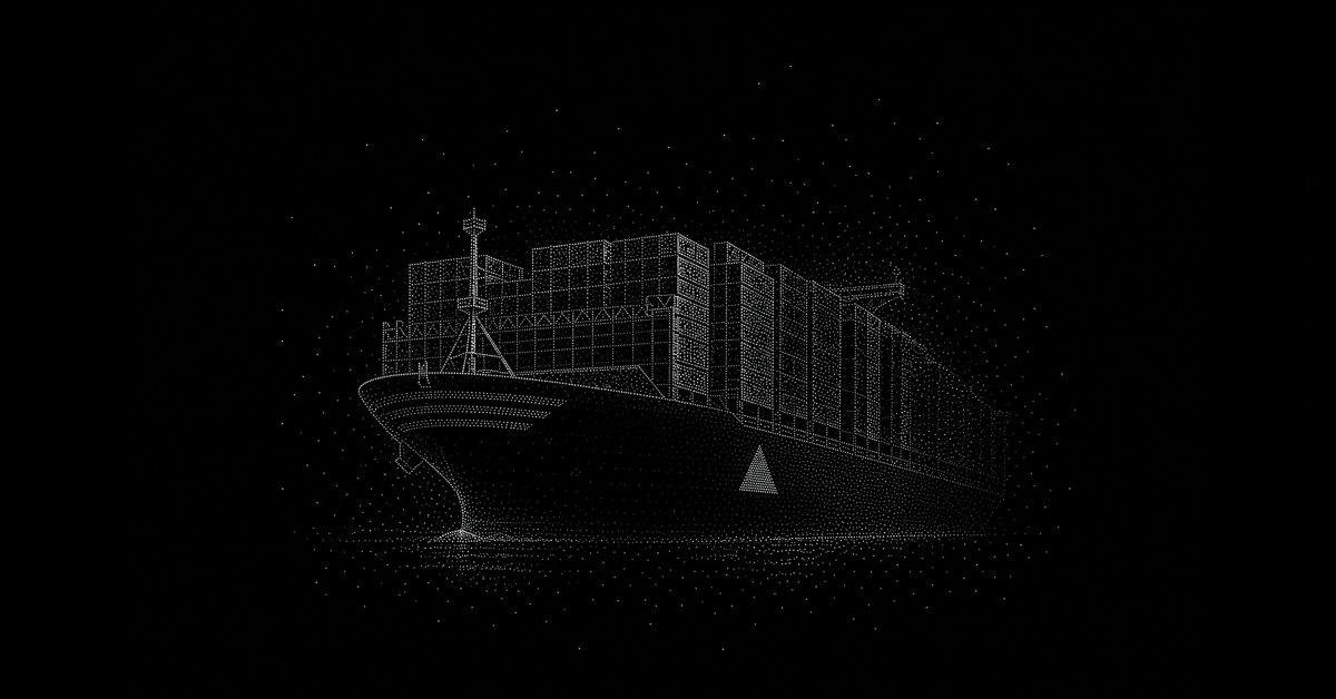 Vercel 支持用 Dockerfile 部署容器