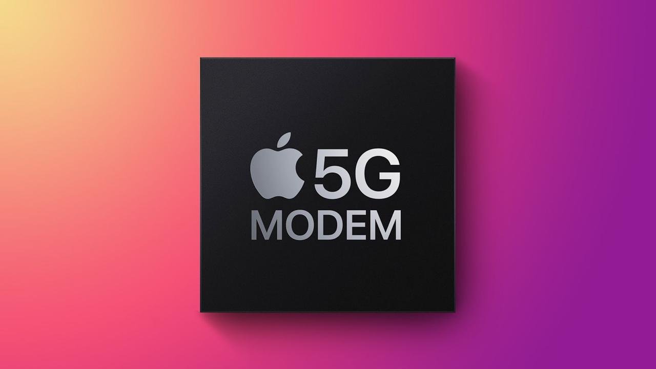 iPhone 18 Pro 美国版或继续使用高通基带