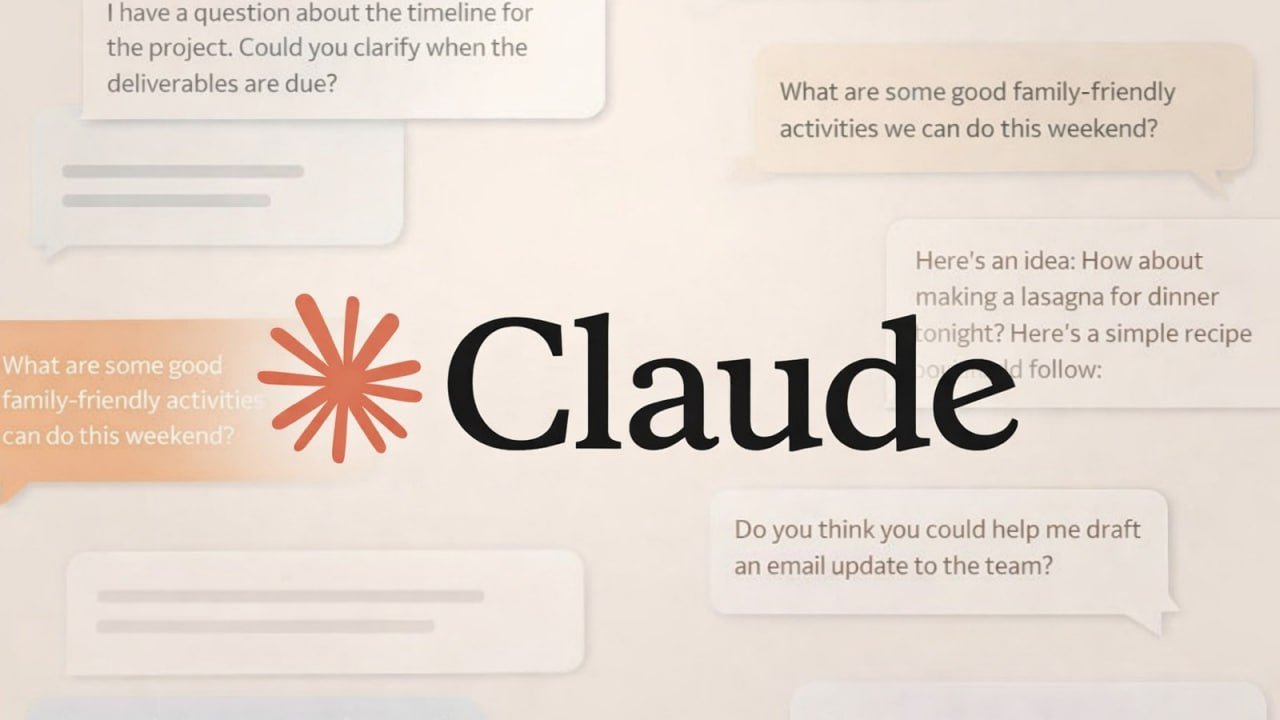 🤖 Claude Fable 5 重新上线后体验缩水,