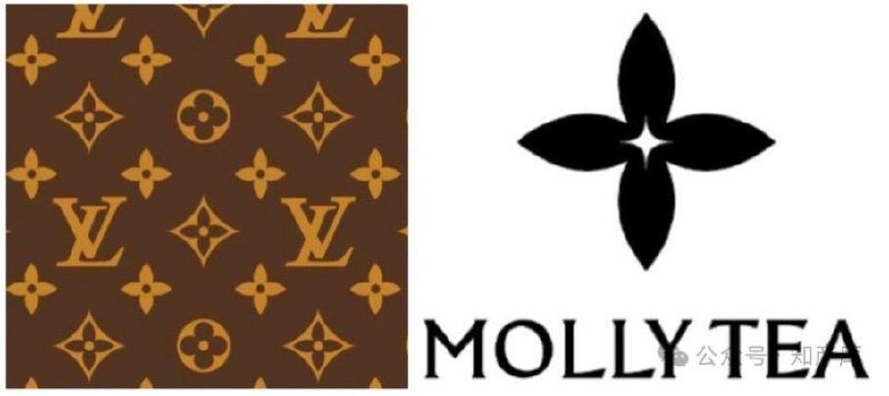 茉莉奶白被判赔 LV 1030 万元，门店订单翻倍并急招法务-xn--mkro2sf1o.com