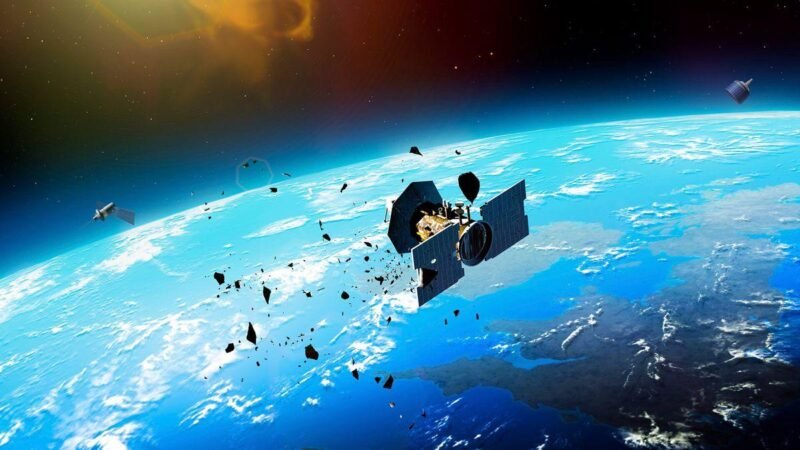 SpaceX 半年销毁 260 颗星链卫星，-xn--mkro2sf1o.com