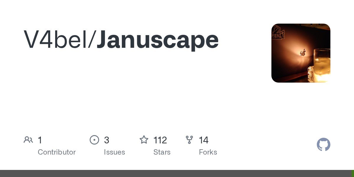 KVM Januscape 漏洞:虚拟机可逃逸宿主机,潜伏 16 年