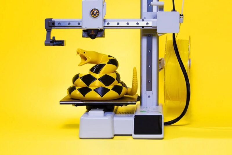 加州纽约强推 3D 打印机装 "枪支拦截" 软件，-xn--mkro2sf1o.com