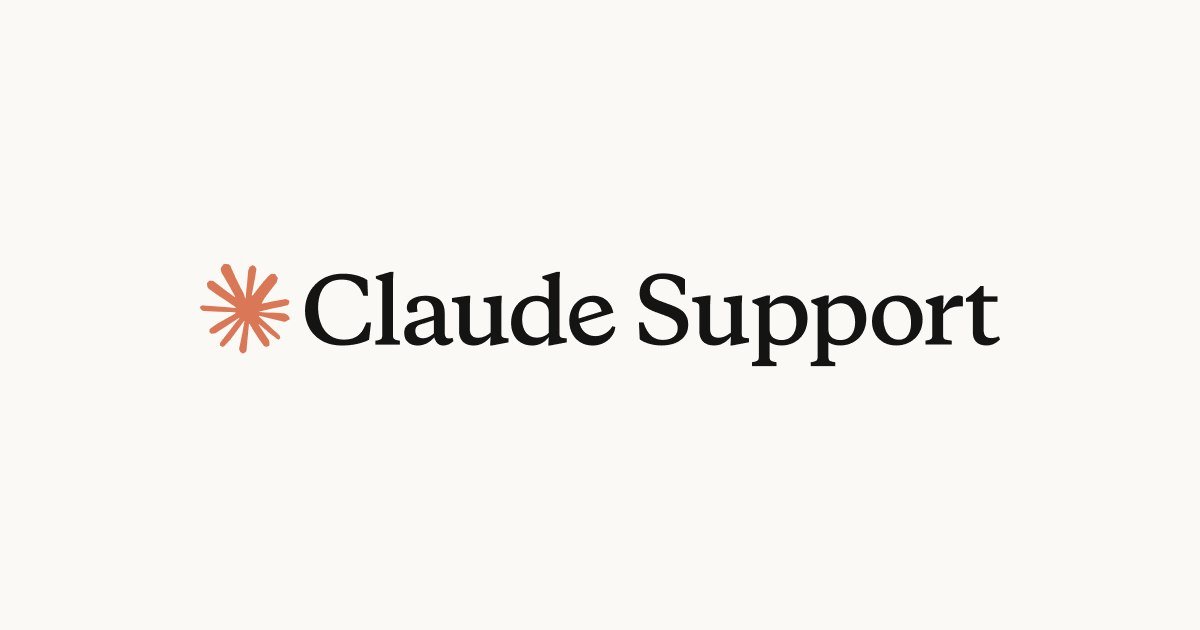 🤖 Claude Cowork 上线:AI 可后台自动完成复杂任务